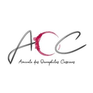 logo-AOC