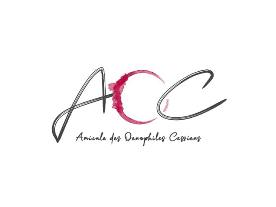 logo-AOC