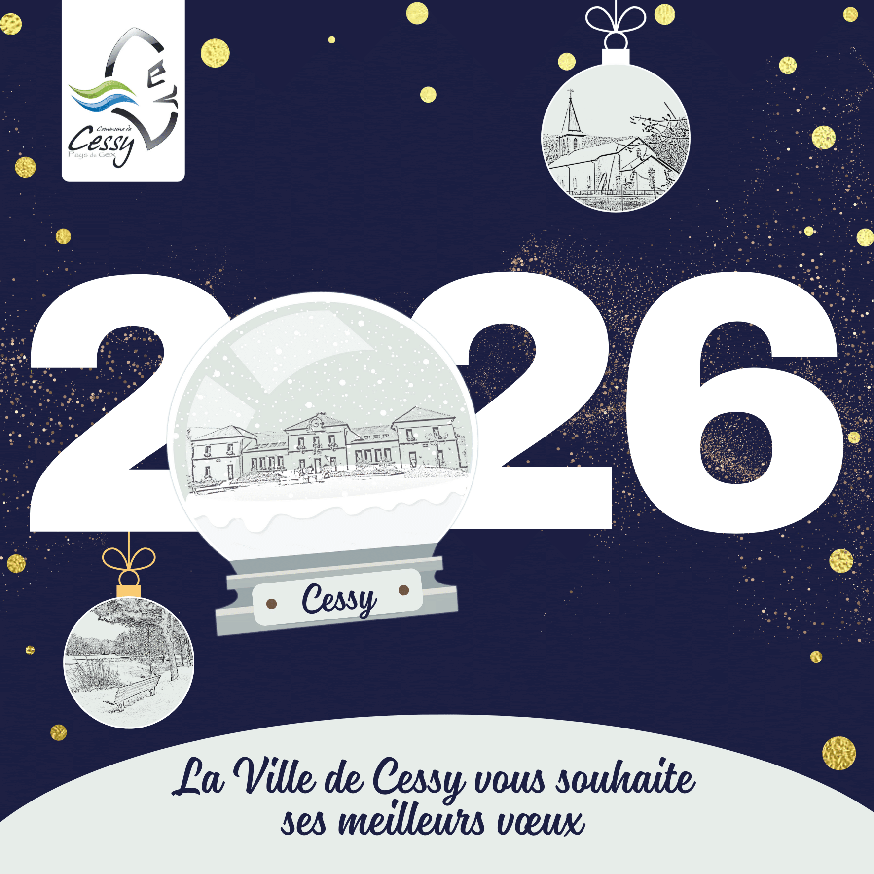 Carte de vœux – Cessy 2026 (1)